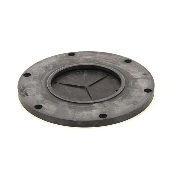 Gasket, Mounting